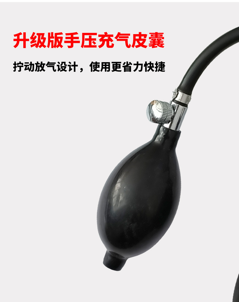 气囊_09.jpg
