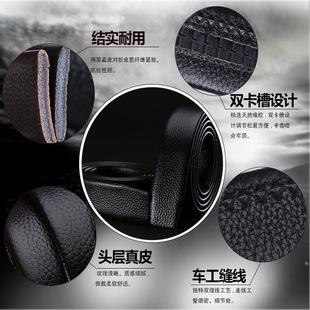 ���^��ţƤ��Ƥ������Ƥ�Ԅӎ��l�̄հٴ���֦�y�i�c��ţƤѝ����