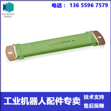 ABB������ 3HAC4560-1 ���� ���