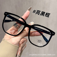 �ڿ����R��ҕ��Ů����Ȕ���Ę�@�ݷ��{��ƽ����������۾��R���