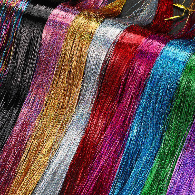 O1CN011YMtkk2IRD6Z1dF5x_!!2215446719282-0-cib.jpg?__r__=1679639835708