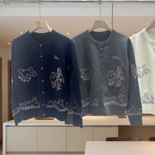 �W�tͬ�� �r������D���̽��켏�_�� 25�����¿�A�I�������m����