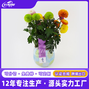 ����h��ֲ��˺� PP PE PVC ���{���˺� ��������R�e