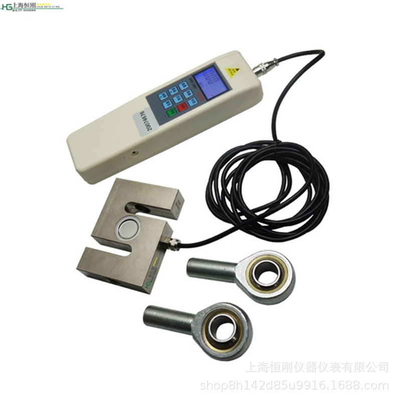 S型数显推拉力计 (11).jpg