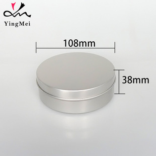 300��108*38�A������w�X�����С����ǹ���ʳϲ��b����