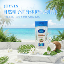 Ҭ��oilС���Ӷ��ƾ��A���w��  �羳��Ħ���������B�o�wȫ���w��