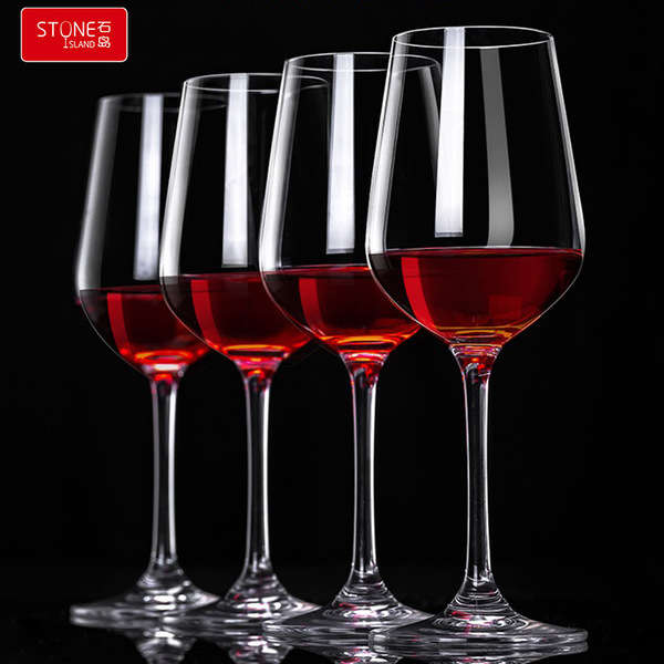 Wineglass
