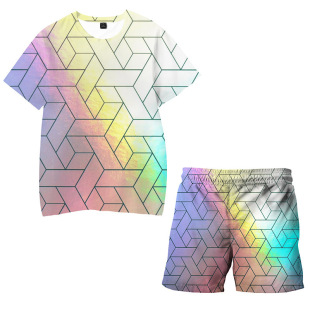 �W��2021�ļ���ͯ3D��ӡT��+��ѝ2�����\�����e��Ůͯ�b���b���l
