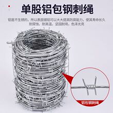 ���I���K���̷��o�W䓽z�K�W����\�F�z�����F��޼���������F�z�W