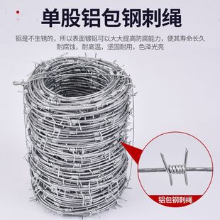 ���I���K���̷��o�W䓽z�K�W����\�F�z�����F��޼���������F�z�W