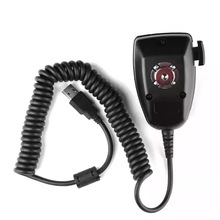 USB��Ԓ��������X�W�������L�{��zello�������LPTT��ɽ���ό��v