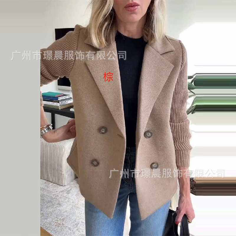 微信图片_20250314163449