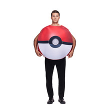 �羳������ʥ���¿���ξ�������ݷ����汦������cosplay��װ