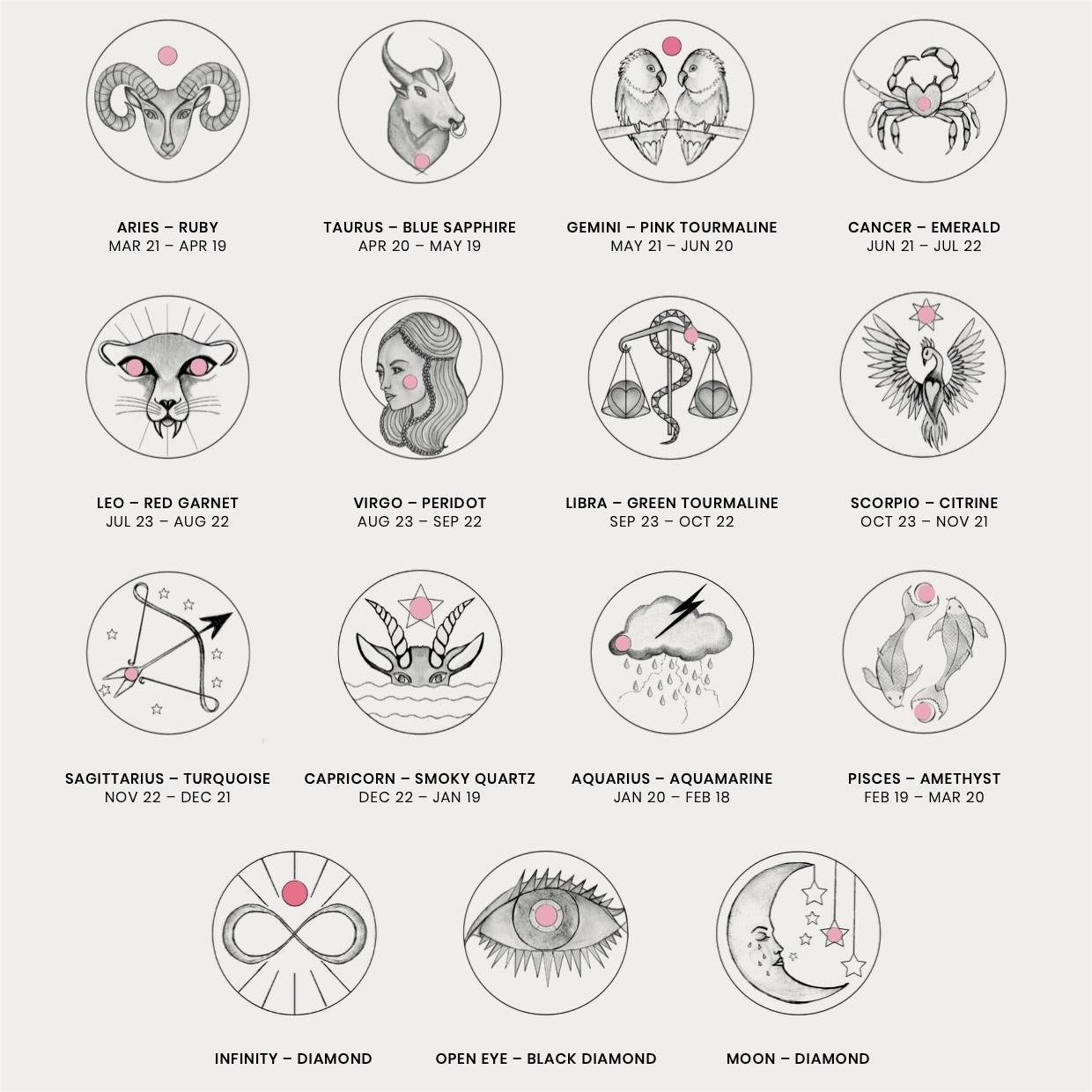 JDL_Zodiac_71f2cb6f-3e5d-4fdf-