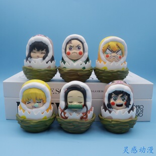 ԭ�����k���֮��̿���ɶ[�����������ݲ����̵���ģ�͔[����߅