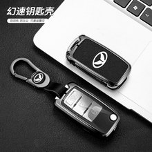 �m�ñ���耳��׻���S3 s3l20��������؈��܇耳��׿���Ƥ��Ůʿ