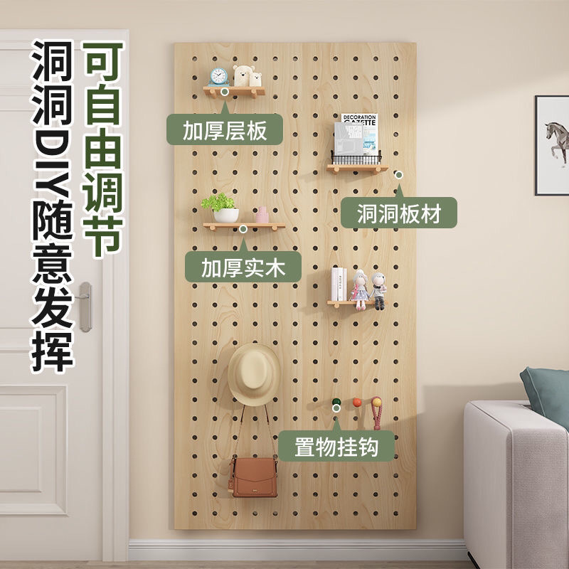 fc7becdd-6ed2-445a-86a5-16943ae98582.jpe