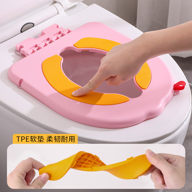 ЯʽͰЯʽɷǶͯͰͰ