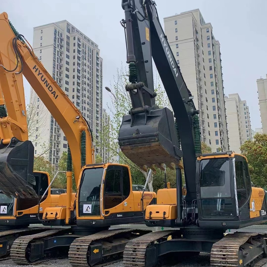 2024-05-08 09:35:42.jpg