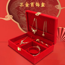 ��c����tɫ�q�����b�иߙn���C���P�i�۸ߙn������b��Ʒ���P