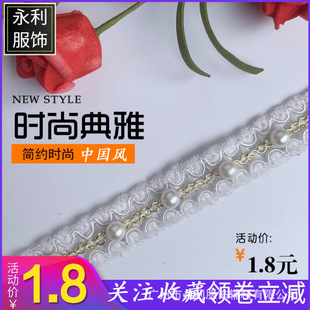 �¿�F؛С���L�ֹ���黨߅�hЬ���b��b��߅�o��DIY�l���