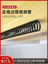 ������X�����߾�������늾��ռ{�������������ײؾ������߾���