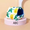 ABC