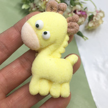 �L�i¹��ͨ�����޻���Ȥζ�ɐ�DIY����決�̲��b��Ǻ��J�ǹ�