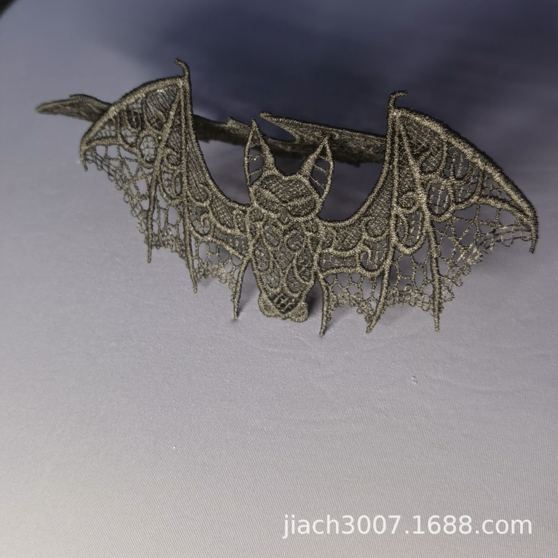 a209a4a5eae6d21f53ae1a640eb026