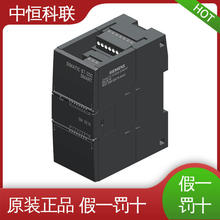 TPLC S7-200 СͿɾ̿ ģMģK6ES7288-3AT04-0A