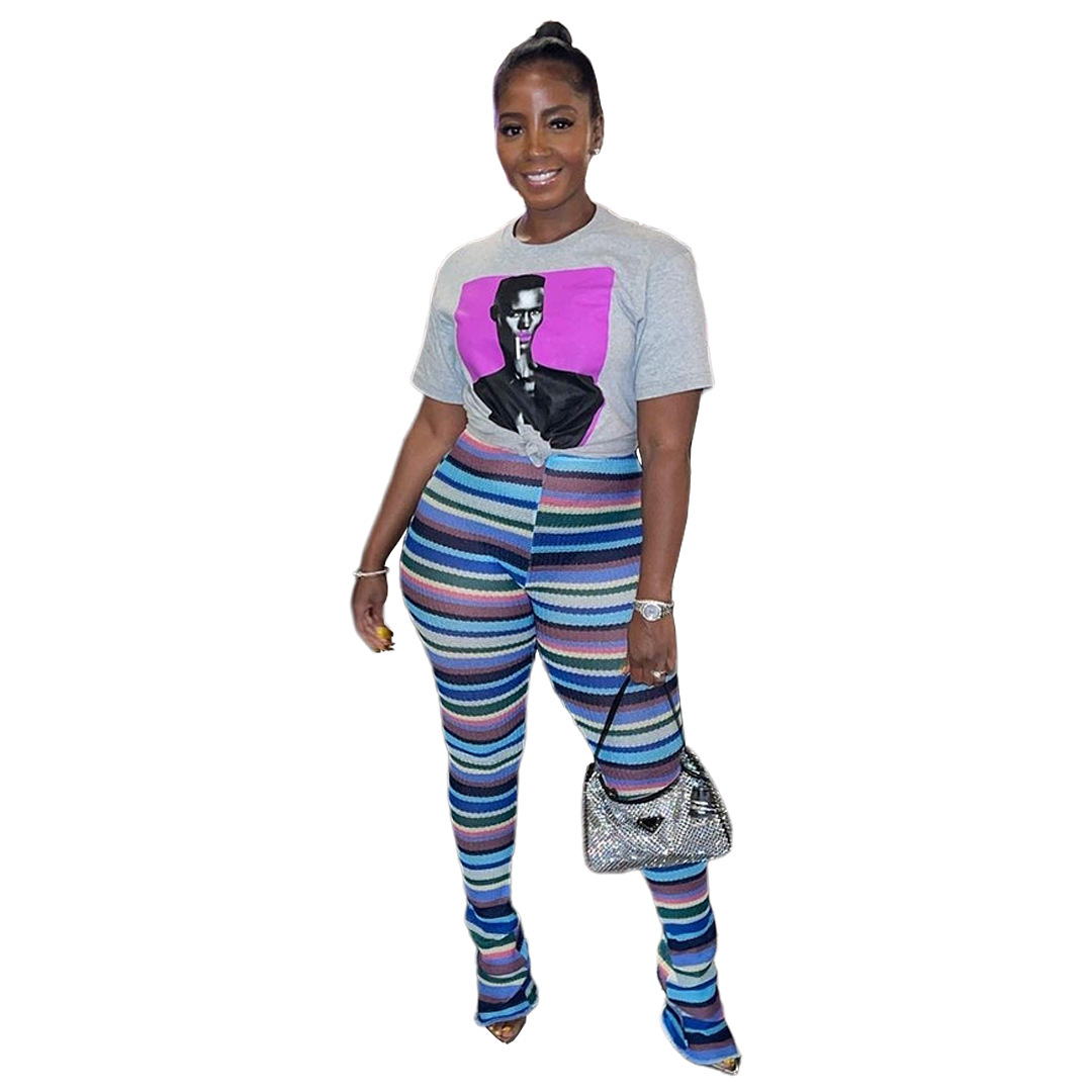 6585 蓝紫色模特图8.jpg