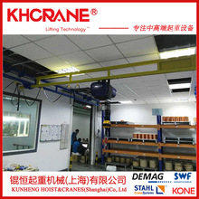 500kg�ʽ���������C,朗l���������C �ֳ�ʽ�h�늄Ӻ��J