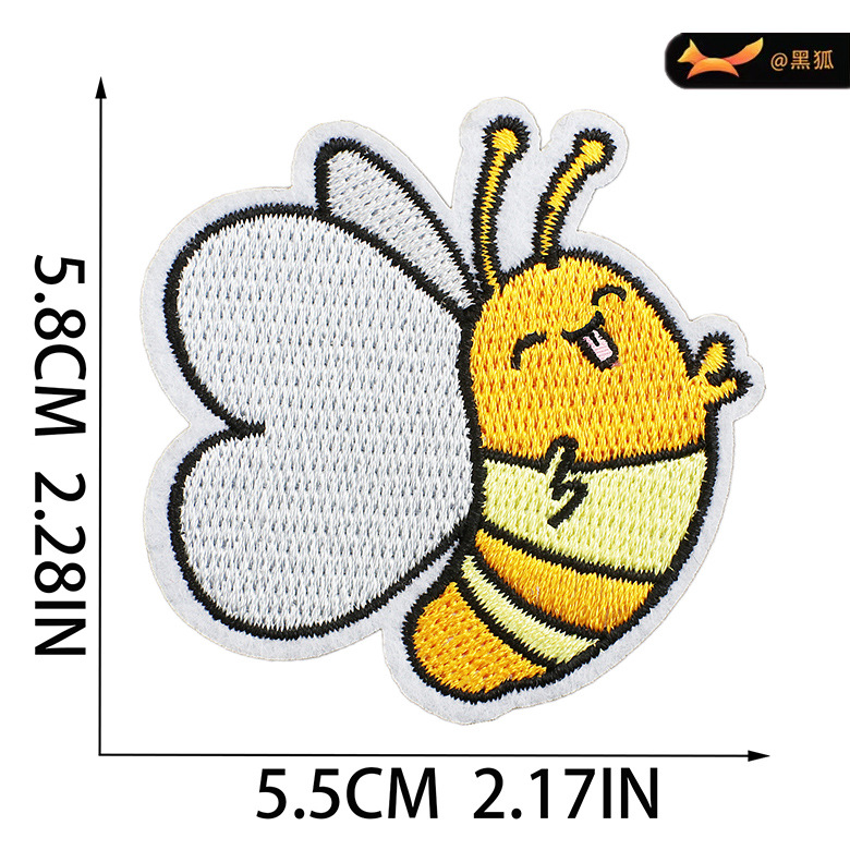 7产品尺寸模版-1 副本.jpg