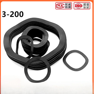 ��ɫ�i䓲��Ή|Ȧ304���P䓏��ɏ��Բ��ˉ|Ƭ�|Ȧ�S�в��Ή|Ƭ