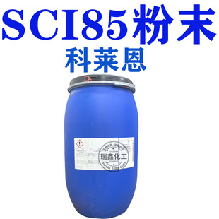 ��ʿ ���R�� SCI-85��ĩ Ҭ�ͻ��u�һ������c SCI85 ���yƷ�����