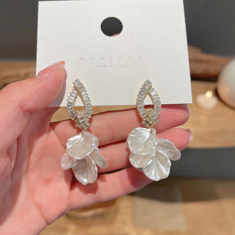 Reprehenderit qui in ea