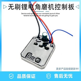 �늟oˢ��늽�ĥ�C���������o���·�����ͨ�ßoˢ��ĥ�C����