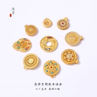 �ŷ���ɫ���ͺ��J�\������U�հlؔ���� diy����朒���Ͻ����