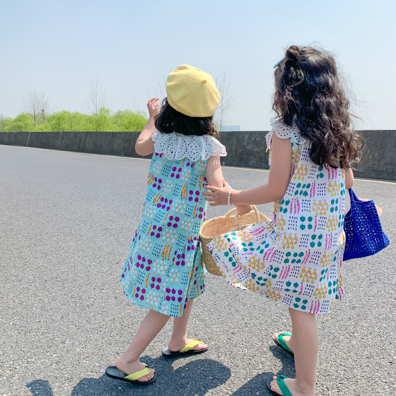 2021-03-25 120209.jpg