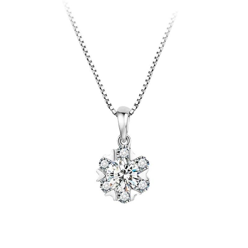 S925��������ʱ�о���ѩ��AAA�ʯ���� ���ʰٴ�Ůʿ������