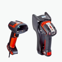 sickƄʽֳ֗la: HW19 HW1980IFR-3SER KIT