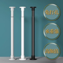 �������������¼������¸����Ҵ�����������ԡ����