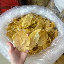 �K���ϱ������~�z���xĸ�z��؛���z�~�zԭɫ؛��Ȼ������Ȼ����
