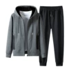 2162 dark gray