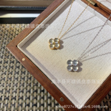 �S�����l ��Ȼˮĭ�����~����һ�w� S925�y�Ƕ