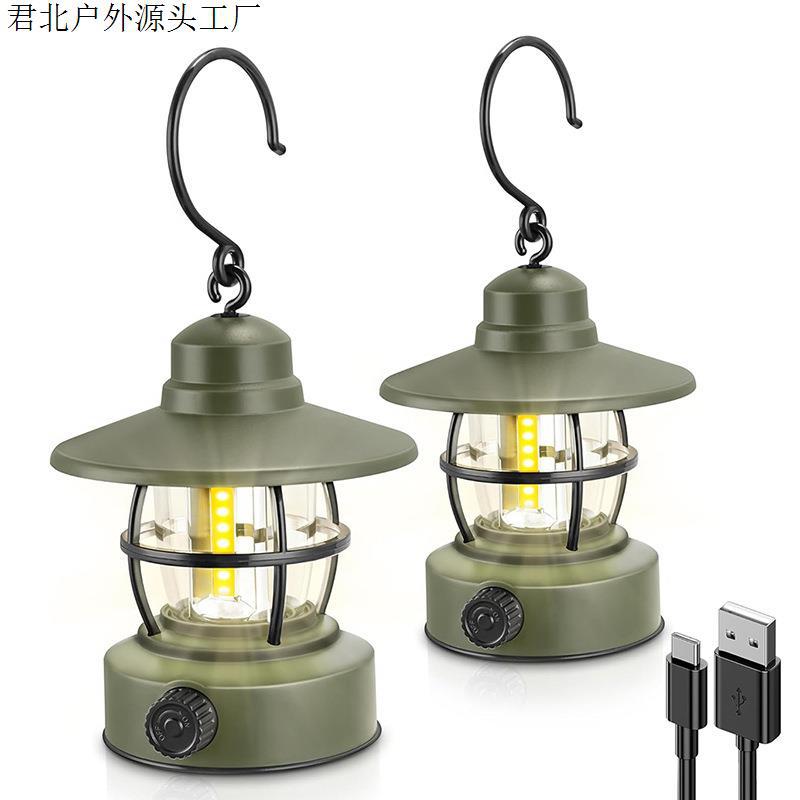 녹색(배터리 모델)에는 배터리가 포함되어 있지 않습니다.