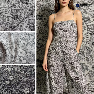 2026�¿���z�ޱ����Ứţ�оW�α���С����ţ�в� ɫ��7oZ denim