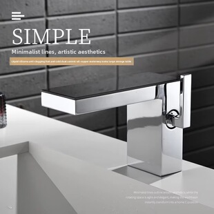 ���~ɫȫ�~���ˮ�������^ԡ��̨��ʽ����ϴĘ���ɫ�ٲ�ʽĬ�J�