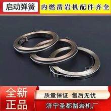 ԭ�S��ȼ��ҙC��� ������ҙC��� - ���ӻ�