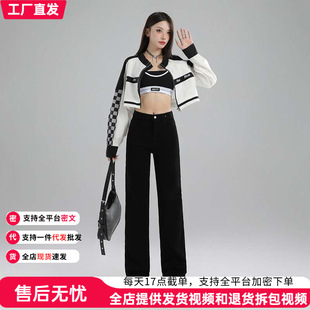 �F؛���lС��խ��ֱͲѝ���аٴ������@��ţ��ѝŮ�Lѝ���L